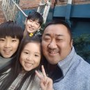 쭌쭌이네
