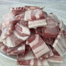 태백식당 - 영주시 부석로 50 | 태백식당