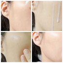 퍼스트메드 | 큐템 스킨메드 세라밤 퍼스트 미백 세라마이드폭탄 앰플