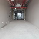 임자공인중개사사무소 이미지