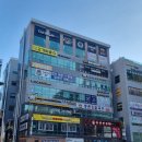 코인홀릭동전노래연습장 은계점 이미지