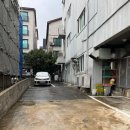 제주 애월 리틀푸키 키즈카페 아이랑 가볼만한곳