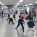 스마트복싱클럽 이미지