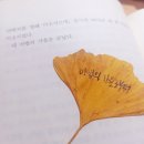 독서일지
