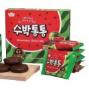통통식품 이미지