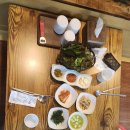 경자숯불돼지갈비