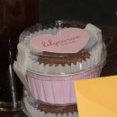 남양진접3 | 남양주 두쫀쿠 릴리카롱 진접 오남 두바이쫀득쿠키 솔직후기