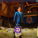 인코퍼레이션 이미지