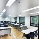 비티랩 | 강남스터디룸대여 강남역회의실 메이지유 위드 비티랩 후기