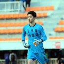 [서울동부리그] 2016전국고등축구리그, 숭실고 vs 양천fc (1) 이미지