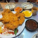 한신우동 이미지