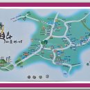 매남이길 이미지