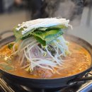 명동감자탕 - 서산시 호수공원8로 7 | 파주감자탕맛집 현지인들이 입을 모아 칭찬하는 소문난명동감자탕 솔직후기