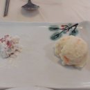 사량도횟집 이미지