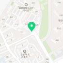 태산그린아파트 정문 이미지