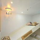 더드림 하우스 펜션 | Botaega stay, 다시 가고 싶은 청주 풀빌라 온수 수영장 보유한 보태가스테이