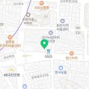 프라임베스트공인중개사사무소 이미지