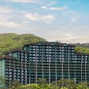 소노펠리체 빌리지 A~D 비발디파크 네이버블로그