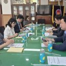 봉일천고등학교 이미지