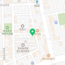 (주)진서기업 네이버블로그