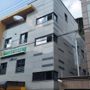 광진어린이집 이미지