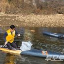 성암환경 이미지