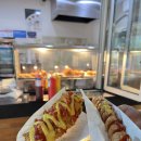 동량면사무소 | 충주 카누캠핑장 (뷰맛집,단점,장점,충주맛집후기,신양자강중국집)