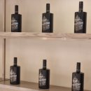 파스텔 일러스트 B(오일소프트) | 더현대대구 동성로 반월당 스파게티 양식 맛집 &lt;와인웍스더현대대구&gt;연말모임 데이트 장소 내돈내산 후기