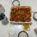 더함파이브