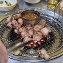 돈돼지 | 병영 돼지고기 맛집 제주돈돼지 리얼 후기