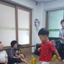 정릉1동커뮤니티센터 이미지