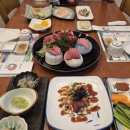 관평동맛집 오늘참치 방문 후기 🍣