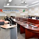 순창군 쉴랜드 이미지