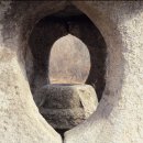 계성리석등 이미지