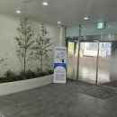 현대치과기공소 이미지