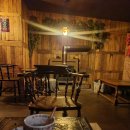 장팔할머니경로당 | 2026 제주북페어 셀러 참가 후기: 우리 동네 시세권 프로젝트