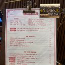 명동 카페 디저트에 진심인 더스팟패뷸러스 평일에도 어마어마한 곳