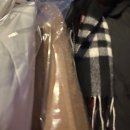 현미세탁소 이미지