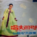 정화순 Daum카페