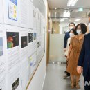 원스톱경기지사 이미지