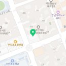 닥터킴보청기 | 서초보청기 닥터킴보청기 종류 가격 위치