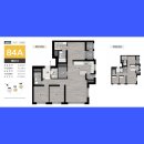 대전월평초등학교 이미지