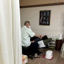 중용당한의원 이미지