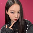 나린 이미지
