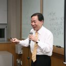 한국스피치교육센타 이미지