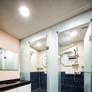 더 나인짐 이미지