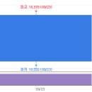 (주)아이언 이미지