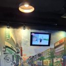 기대만족대구 이미지