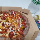 7번가피자약사병영점 이미지