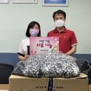 동구시니어클럽 이미지